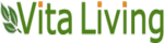 Vita Living Affiliate Program