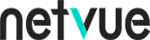 Netvue Affiliate Program