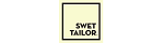 Swet Tailor Affiliate Program