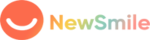 NewSmile Affiliate Program