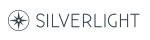 Silverlight Affiliate Program