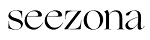 Seezona Affiliate Program