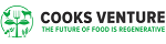 Cooks Venture Affiliate Program