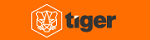 Tiger Sheds Affiliate Program