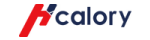 Hcalory Affiliate Program
