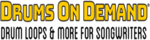 Drums On Demand, Inc. Affiliate Program