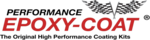 Epoxy-Coat Inc Affiliate Program