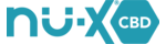 Nu-X Affiliate Program