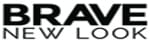 Brave New Look Affiliate Program