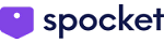 Spocket Affiliate Program