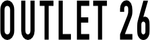 Outlet26 Affiliate Program