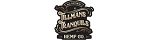 Tillmans Tranquils Affiliate Program