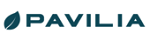 PaviliaHome.com Affiliate Program