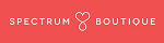 Spectrum Boutique Affiliate Program