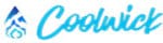 Coolwick.com Affiliate Program