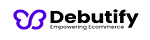 Debutify Corp. Affiliate Program