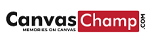 CanvasChamp US Affiliate Program