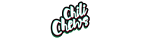 Chili Chews Affiliate Program
