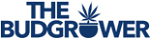 The Budgrower Affiliate Program