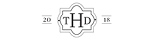 The Hemp Division Affiliate Program