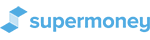 SuperMoney | Auto Loans Affiliate Program