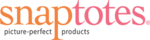 Snaptotes Affiliate Program
