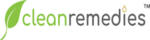 Clean Remedies, LLC Affiliate Program