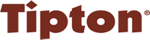 Tipton Affiliate Program