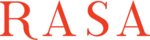 Rasa Affiliate Program