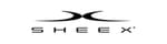 SHEEX Affiliate Program