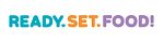 Ready, Set, Food! Affiliate Program