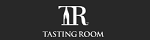 Tasting Room Affiliate Program