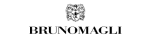 Bruno Magli Affiliate Program