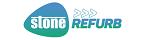 Stone Refurb Affiliate Program