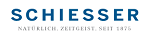 Schiesser CH Affiliate Program