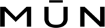 MUN Affiliate Program