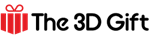 The 3D Gift Affiliate Program