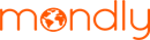 Mondly Affiliate Program