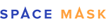 Space Mask Affiliate Program
