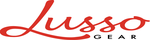 Wellson Products, LLC Affiliate Program