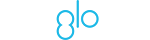GLO Science Inc Affiliate Program