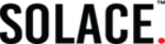 Solace Vapor Affiliate Program