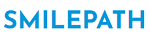 SmilePath Affiliate Program