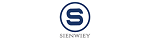 Sienwiey Global Affiliate Program