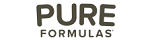 PureFormulas.com-Health Supplements & Vitamins Affiliate Program