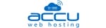 AccuWebHosting.Com Affiliate Program