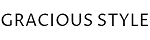 Gracious Style, Inc. Affiliate Program