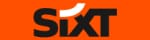 Sixt Car Rental Affiliate Program