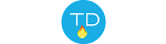 TheDrop.com Affiliate Program