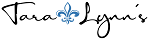 Tara Lynn’s Boutique Affiliate Program